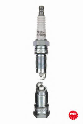 2683 NGK Spark plug NGK Standart TR551