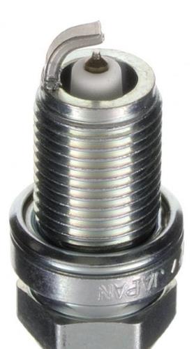 Buy NGK 2743 at a low price in United Arab Emirates!