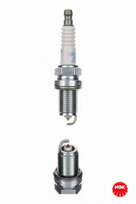 NGK 2761 Spark plug NGK Laser Platinum PFR5G13E 2761