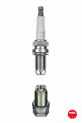 Buy NGK 2848 at a low price in United Arab Emirates!