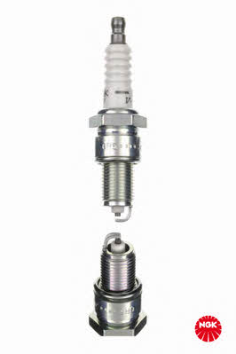 Buy NGK 2851 at a low price in United Arab Emirates!