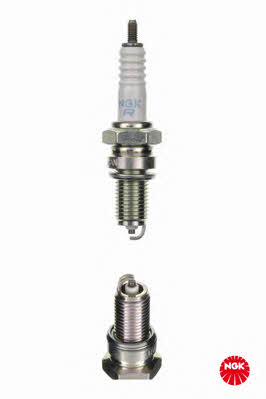 Buy NGK 2887 at a low price in United Arab Emirates!