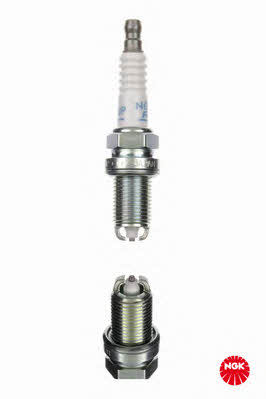 Buy NGK 2890 at a low price in United Arab Emirates!