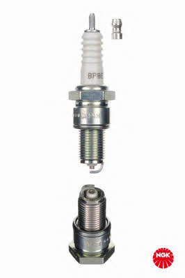 Buy NGK 2912 at a low price in United Arab Emirates!