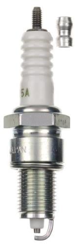 Buy NGK 2941 at a low price in United Arab Emirates!