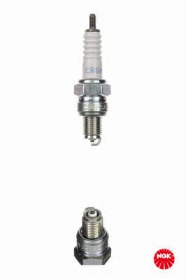 Buy NGK 2983 at a low price in United Arab Emirates!