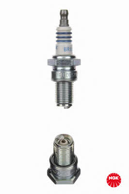 Buy NGK 3006 at a low price in United Arab Emirates!