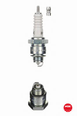 Buy NGK 3011 at a low price in United Arab Emirates!