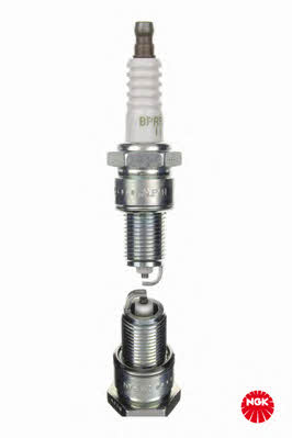 Buy NGK 3028 at a low price in United Arab Emirates!