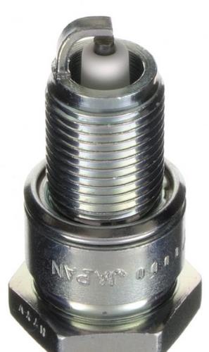 Buy NGK 3028 – good price at EXIST.AE!