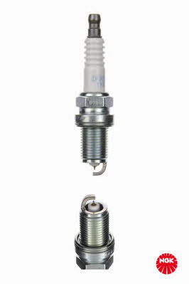 Buy NGK 3107 at a low price in United Arab Emirates!