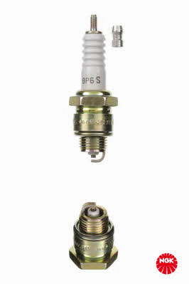 Buy NGK 3111 at a low price in United Arab Emirates!