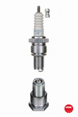 Buy NGK 3130 at a low price in United Arab Emirates!
