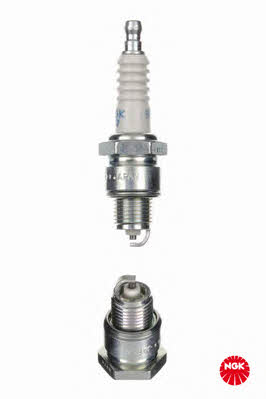 Buy NGK 3133 at a low price in United Arab Emirates!
