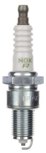 Buy NGK 3153 – good price at EXIST.AE!