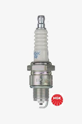 Buy NGK 3180 at a low price in United Arab Emirates!