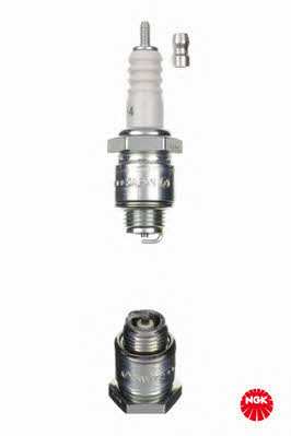 Buy NGK 3210 at a low price in United Arab Emirates!