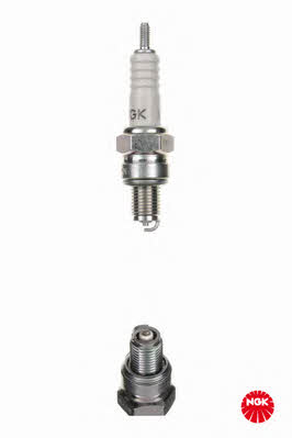 Buy NGK 3228 at a low price in United Arab Emirates!
