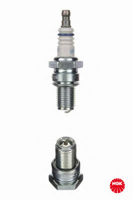 Buy NGK 3252 at a low price in United Arab Emirates!