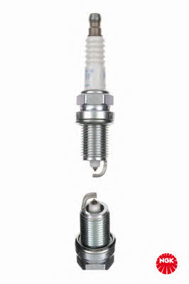 Buy NGK 3271 – good price at EXIST.AE!