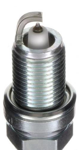 Buy NGK 3271 at a low price in United Arab Emirates!