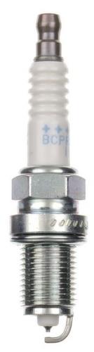 NGK 3350 Spark plug NGK Laser Platinum BCPR6EP11 3350