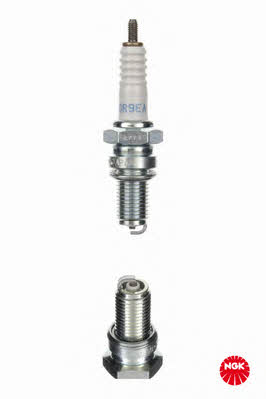 Buy NGK 3437 at a low price in United Arab Emirates!