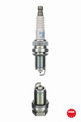Buy NGK 3440 at a low price in United Arab Emirates!