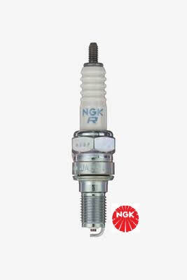 Buy NGK 3486 at a low price in United Arab Emirates!