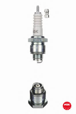 Buy NGK 3510 at a low price in United Arab Emirates!