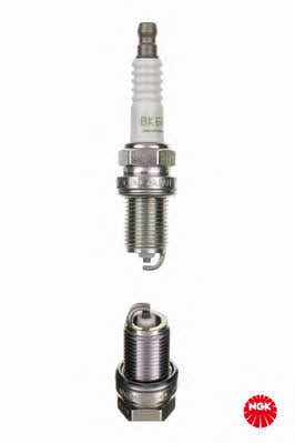 Buy NGK 3536 at a low price in United Arab Emirates!
