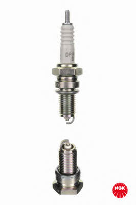 Buy NGK 6629 at a low price in United Arab Emirates!