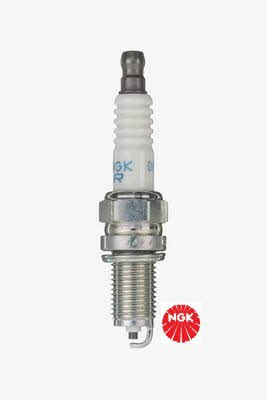 Buy NGK 6651 at a low price in United Arab Emirates!