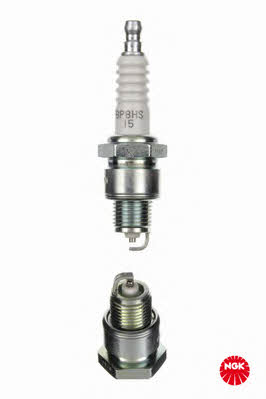 Buy NGK 6729 at a low price in United Arab Emirates!