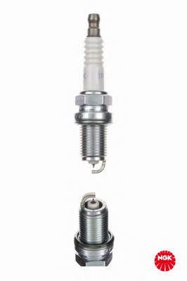 Buy NGK 6741 at a low price in United Arab Emirates!