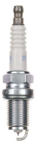 NGK Spark plug NGK Laser Iridium IFR6E11 – price 87 PLN
