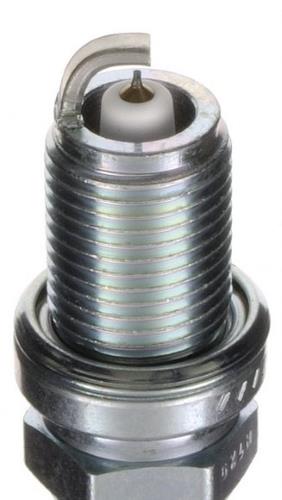 Buy NGK 6741 – good price at EXIST.AE!