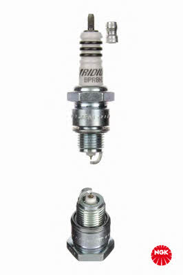 Buy NGK 6742 at a low price in United Arab Emirates!