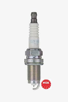 Buy NGK 6774 at a low price in United Arab Emirates!