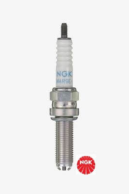 Buy NGK 6884 at a low price in United Arab Emirates!