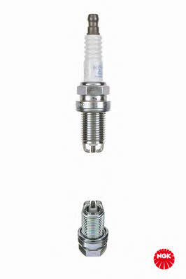 Buy NGK 6895 at a low price in United Arab Emirates!