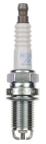 Spark plug NGK V-LINE 26 (BKR6EKC) NGK 6895