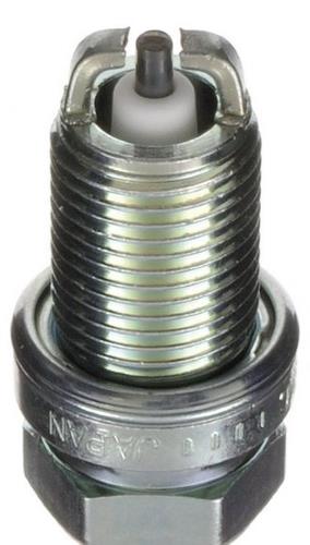 Buy NGK 6895 – good price at EXIST.AE!