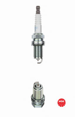 Buy NGK 6903 at a low price in United Arab Emirates!