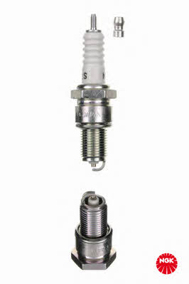 Buy NGK 6928 at a low price in United Arab Emirates!