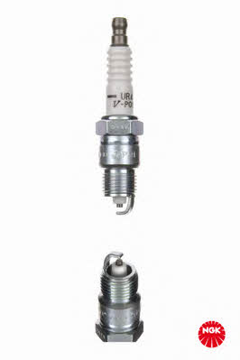Buy NGK 6945 at a low price in United Arab Emirates!