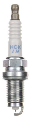 Spark plug NGK Laser Iridium IZFR6K11 NGK 6994