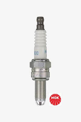 Buy NGK 7004 at a low price in United Arab Emirates!