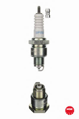 Buy NGK 7022 – good price at EXIST.AE!