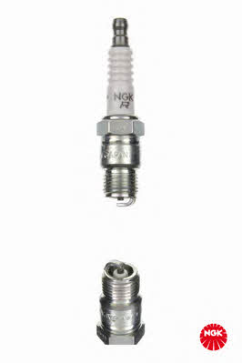 Buy NGK 7052 at a low price in United Arab Emirates!